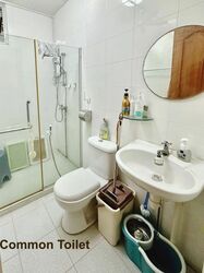 Blk 733 Woodlands Circle (Woodlands), HDB 5 Rooms #566751551